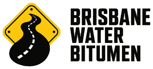 Brisbane Water Bitumen