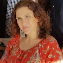 Effie Sotiriadis profile photo