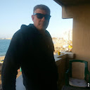 Hesh Youssef profile photo
