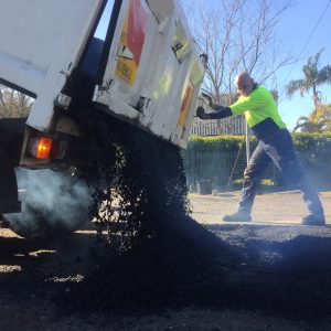 car-park-repairs-central-coast