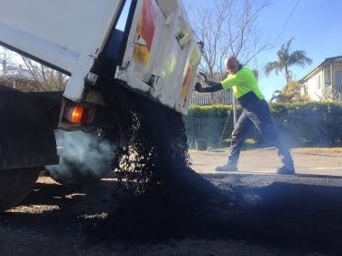 car-park-repairs-central-coast