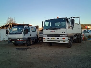 asphalt-suppliers-central-coast