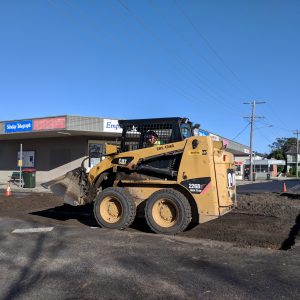civil-construction-central-coast