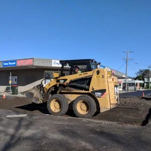 civil-construction-central-coast