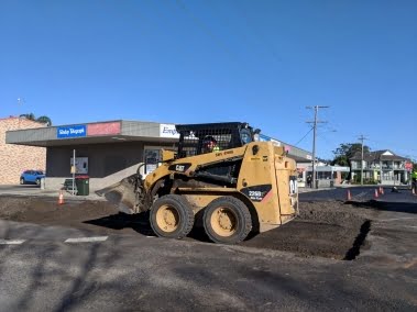 civil-construction-central-coast