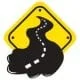 Brisbane Water Bitumen