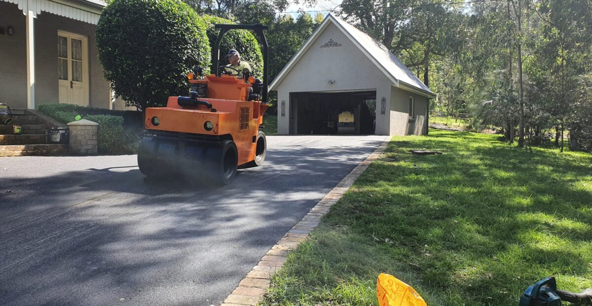 asphalt-contractors-central-coast