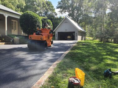 asphalt-contractors-central-coast