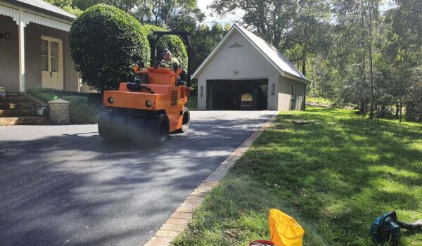 asphalt-contractors-central-coast